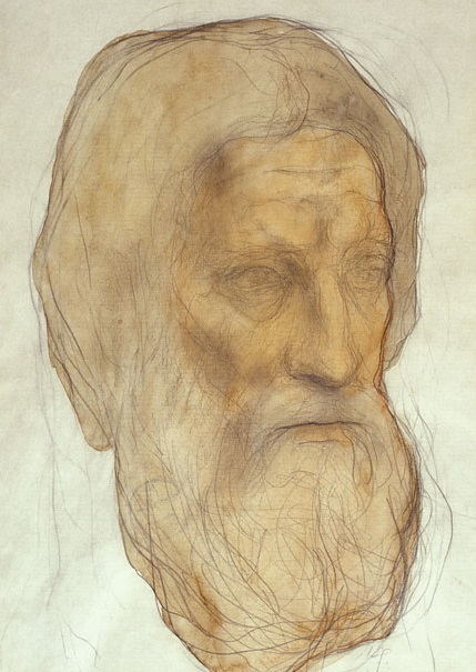 Indrani Datta (Chaudhuri), The 'Blue Flame': An 'Elliptical' Interaction between Kahlil Gibran and Rabindranath Tagore, Rupkatha Journal On Interdisciplinary Studies In Humanities, Volume 2, Issue 2, 2010, pp. 110-122.